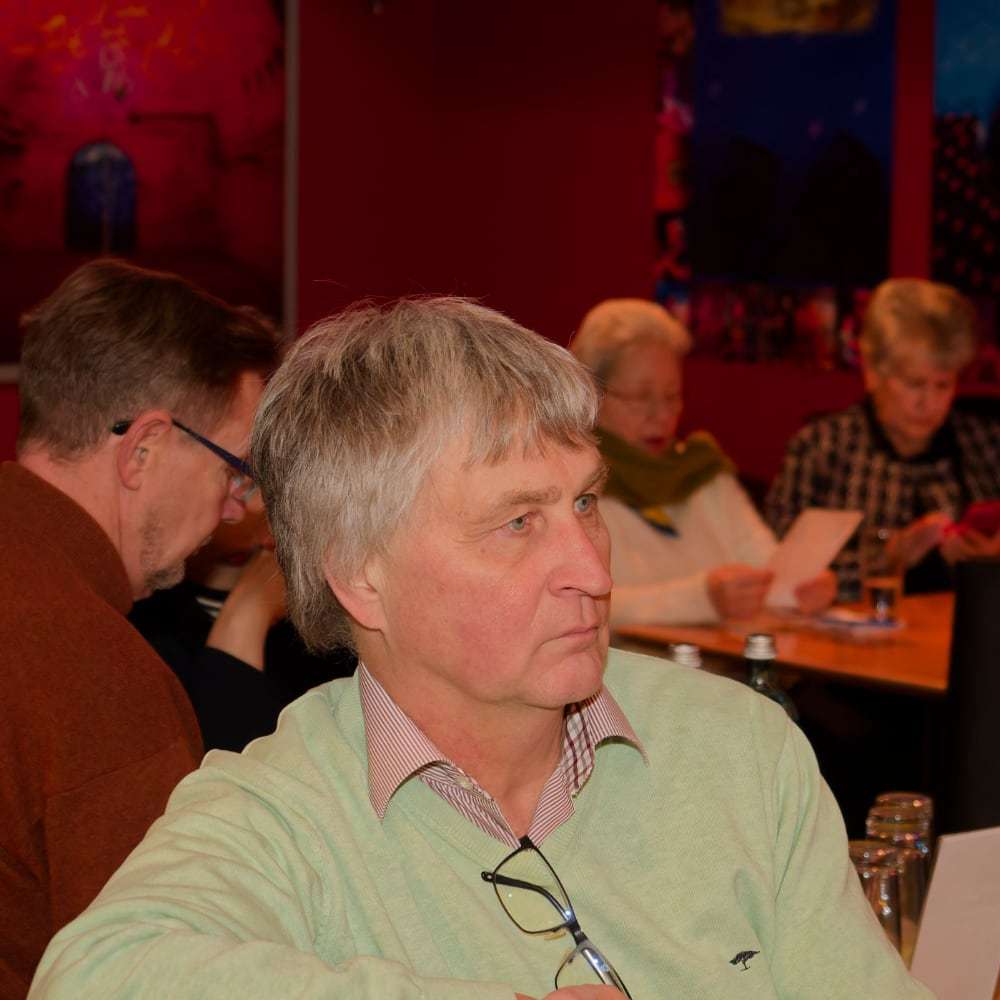 Neujahrsempfang_2026_00029
