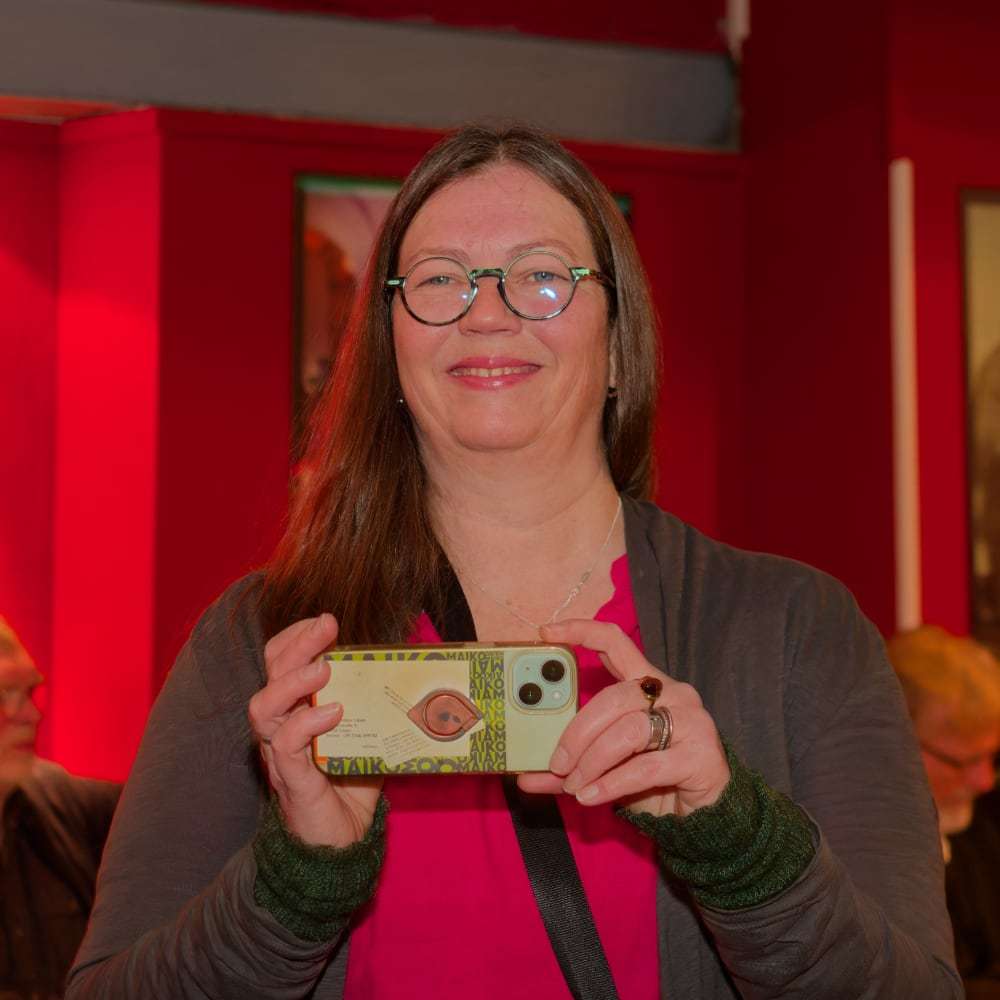 Neujahrsempfang_2026_00030