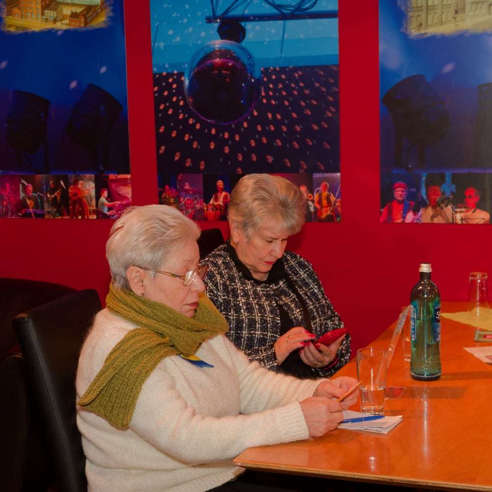 Neujahrsempfang_2026_00031