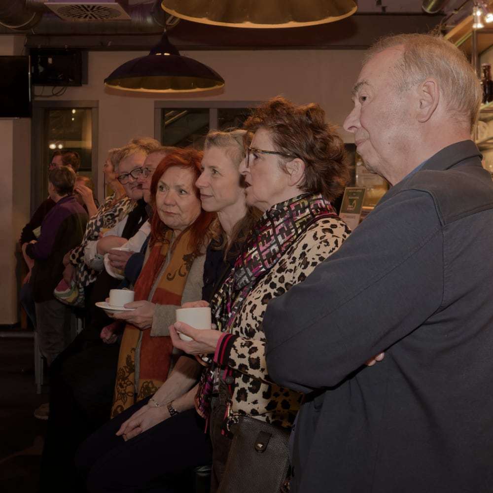 Neujahrsempfang_2026_00032