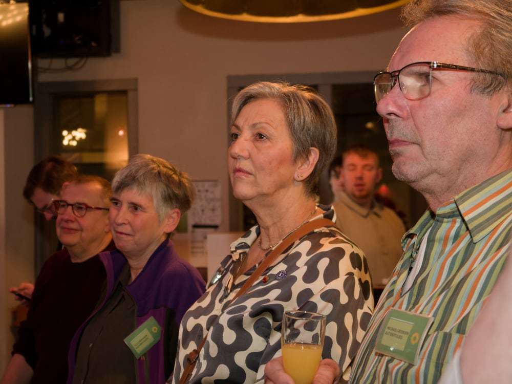 Neujahrsempfang_2026_00033