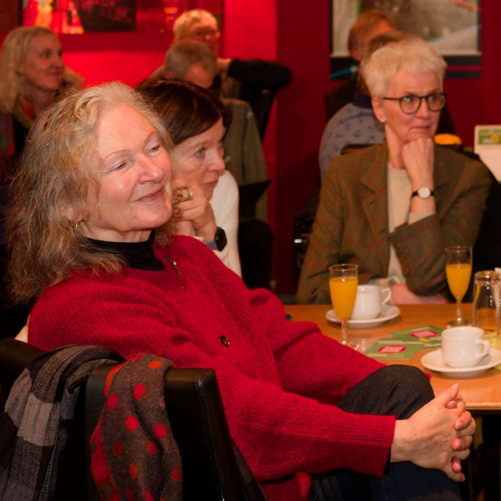 Neujahrsempfang_2026_00036