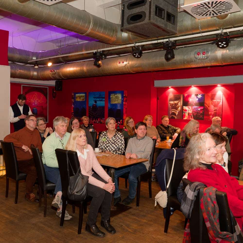 Neujahrsempfang_2026_00037