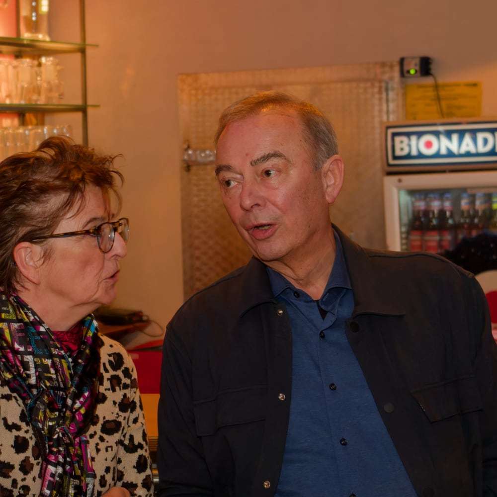 Neujahrsempfang_2026_00038