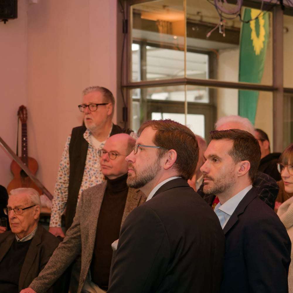 Neujahrsempfang_2026_00040