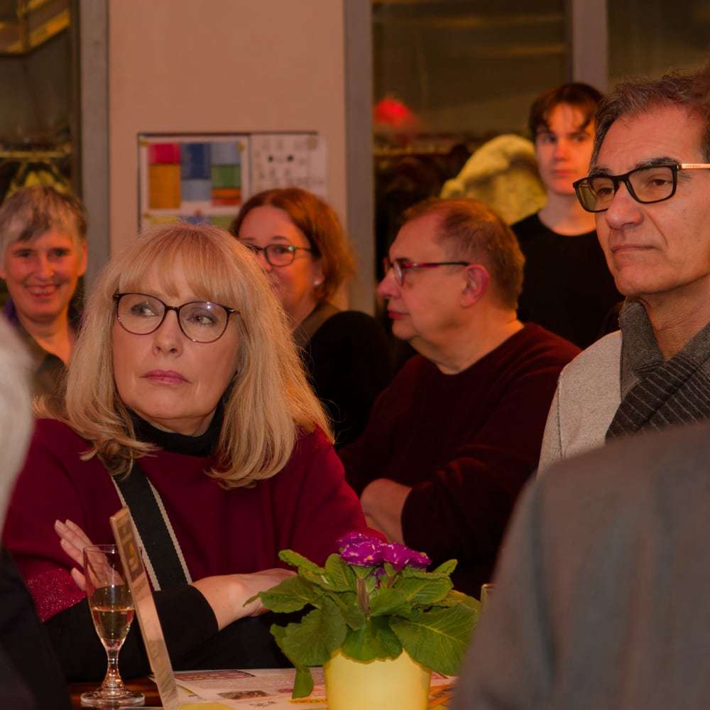Neujahrsempfang_2026_00041