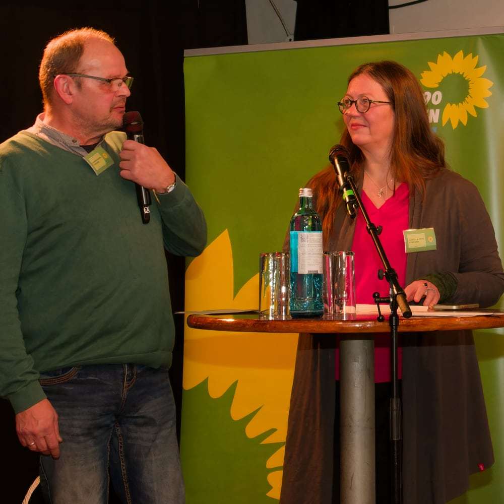 Neujahrsempfang_2026_00043
