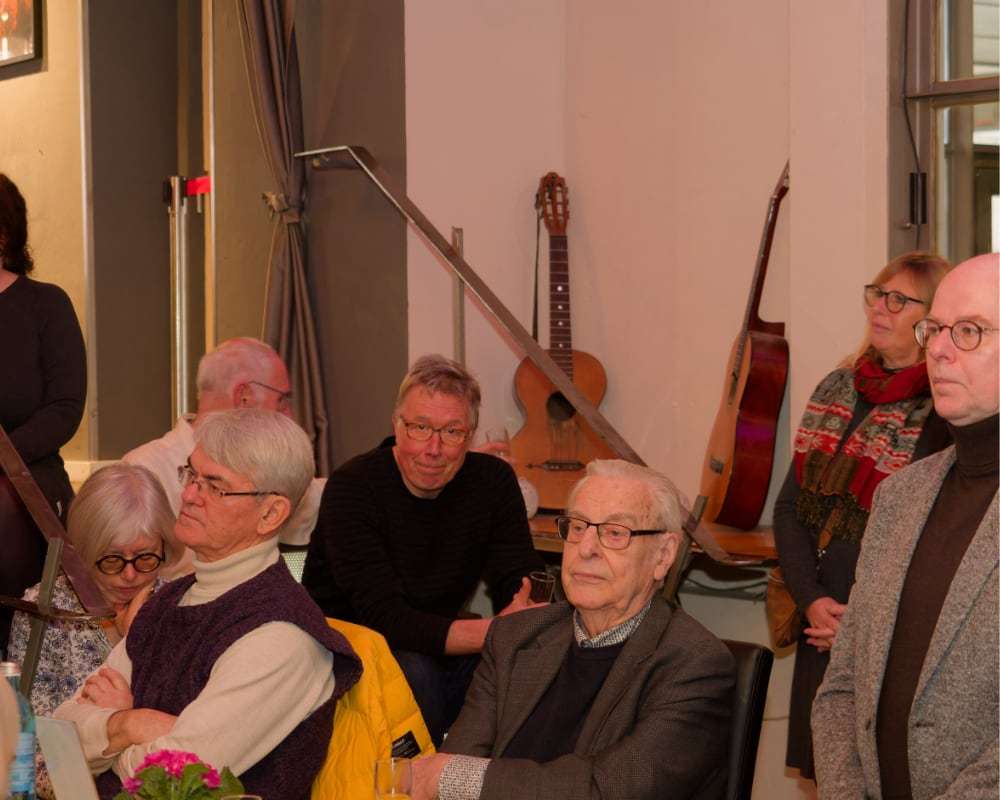 Neujahrsempfang_2026_00044