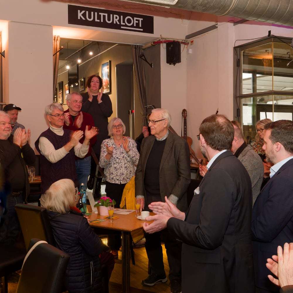 Neujahrsempfang_2026_00045