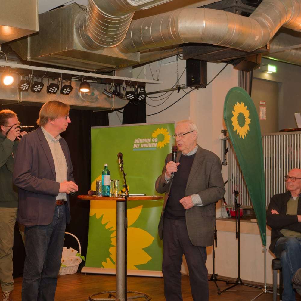 Neujahrsempfang_2026_00046