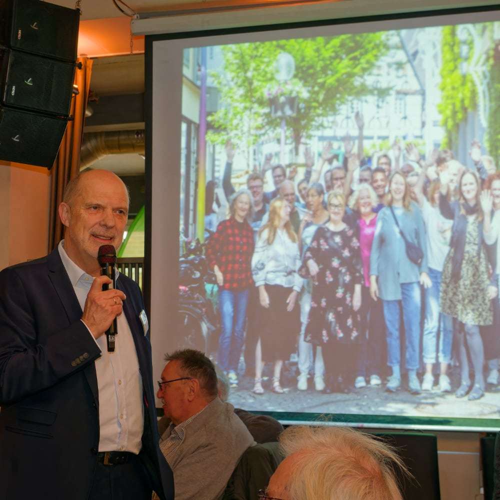 Neujahrsempfang_2026_00048