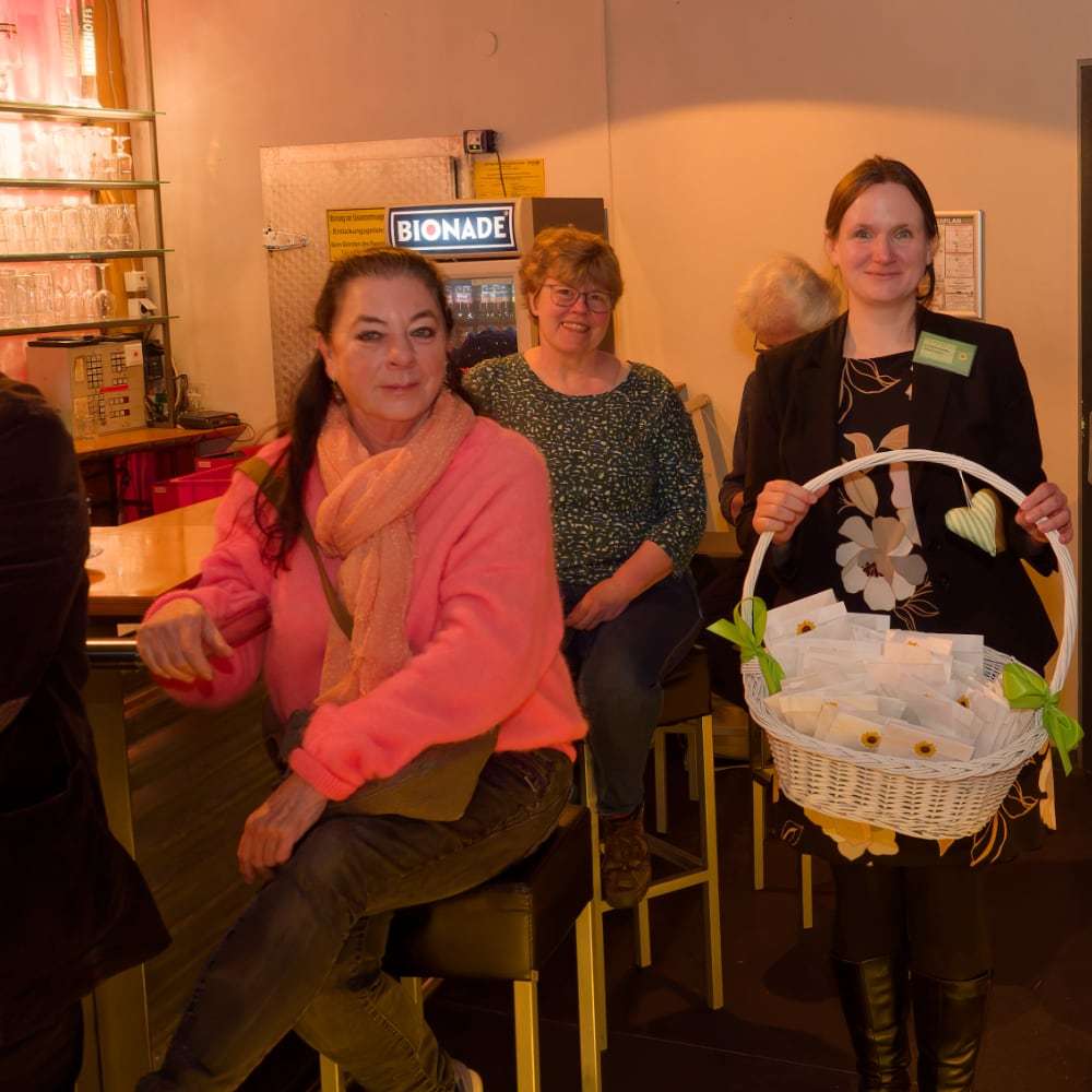 Neujahrsempfang_2026_00049