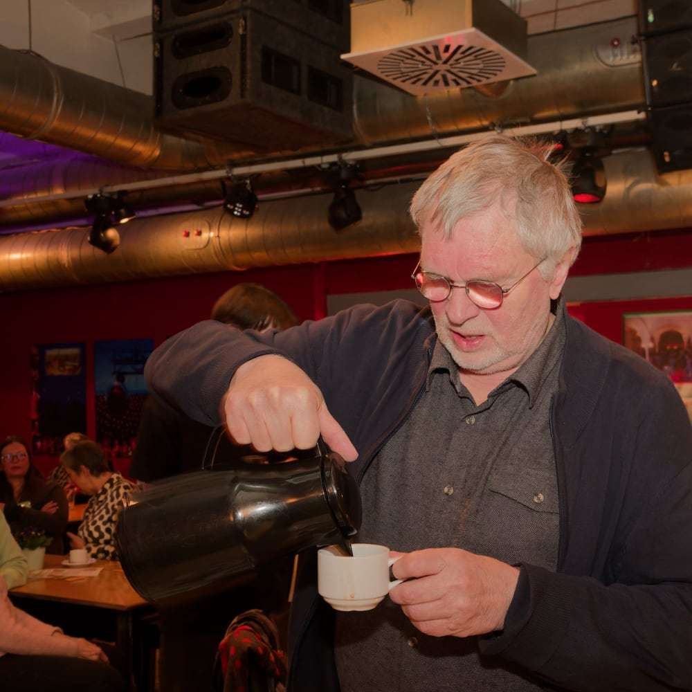 Neujahrsempfang_2026_00050