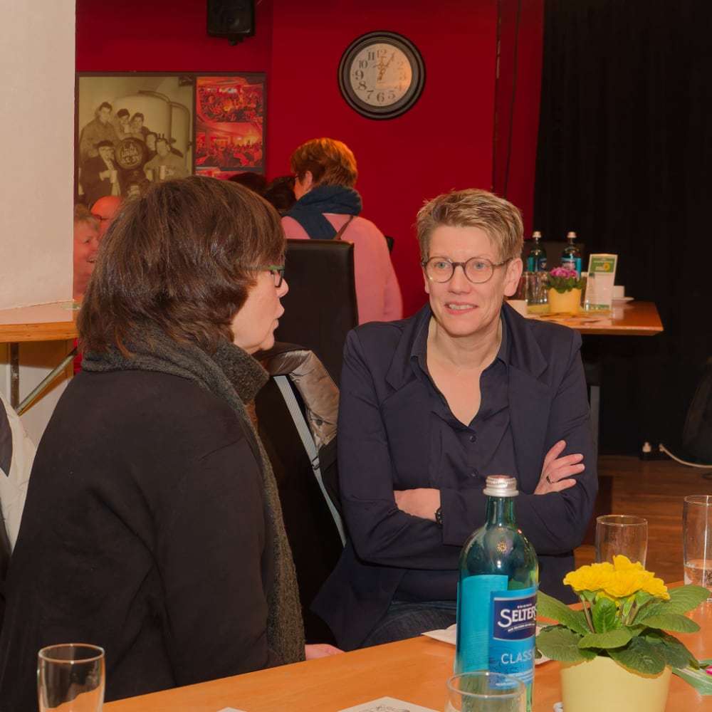Neujahrsempfang_2026_00051