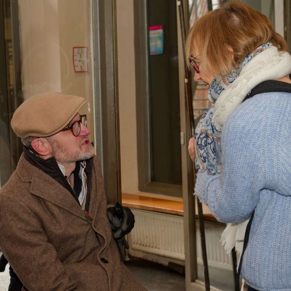 Neujahrsempfang_2026_00052