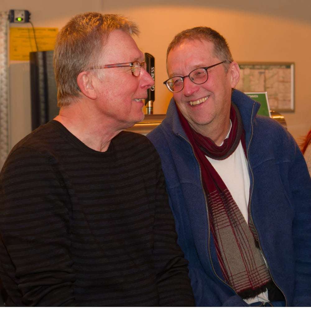 Neujahrsempfang_2026_00053