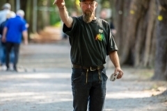 thumbs_DSC_6967