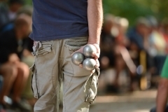 thumbs_DSC_7028