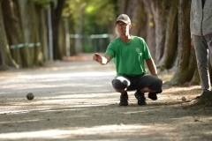 thumbs_DSC_7058