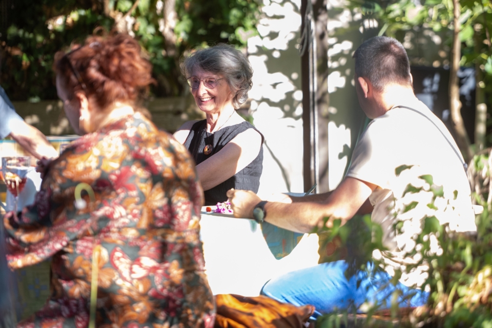 Sommerfest-2026-1
