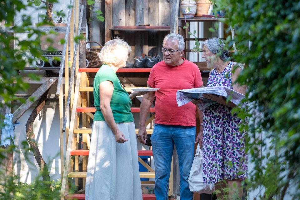 Sommerfest-2026-3