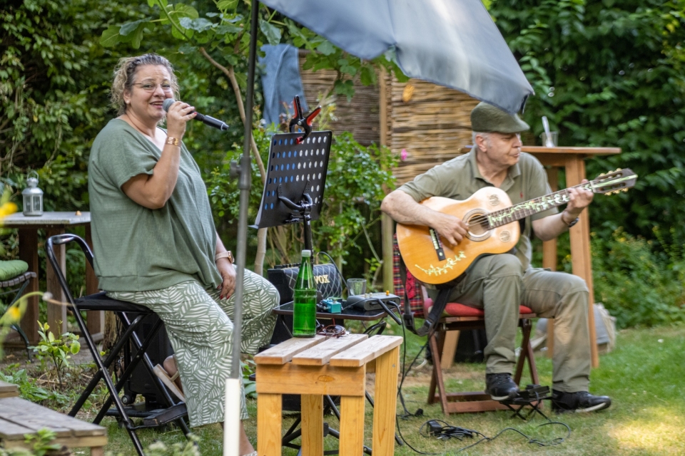 Sommerfest-2026-5