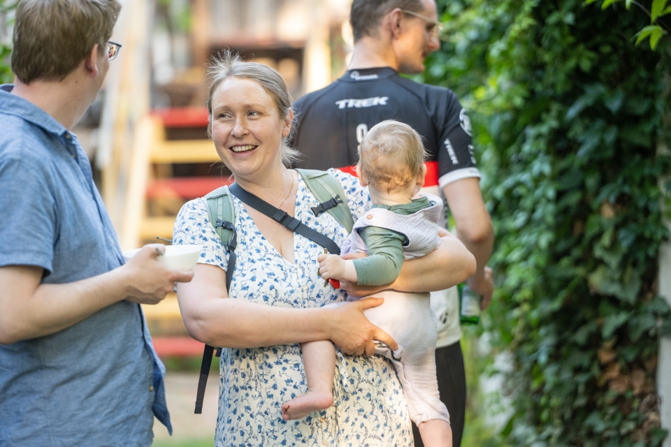 Sommerfest-2026-6