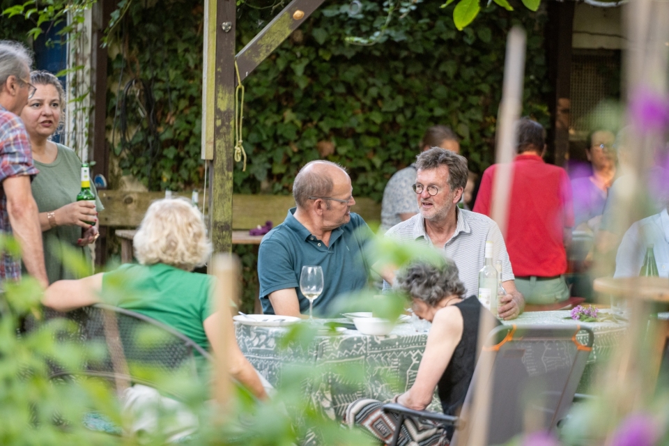 Sommerfest-2026-8