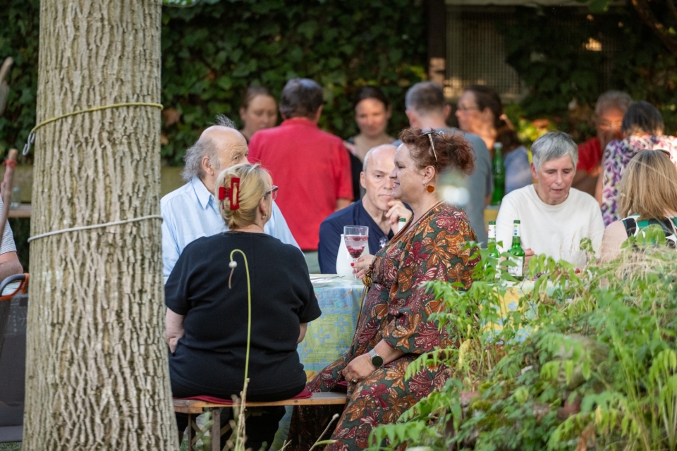Sommerfest-2026-9