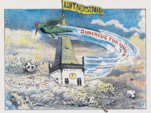 Bilddatei Wahlplakat 1984