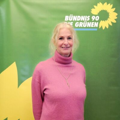 Anke Dupont