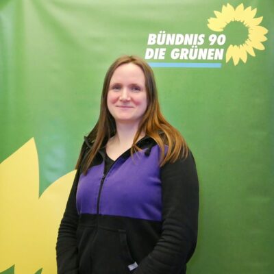 Katrin Jacobs