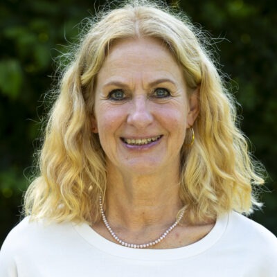 Anke Dupont