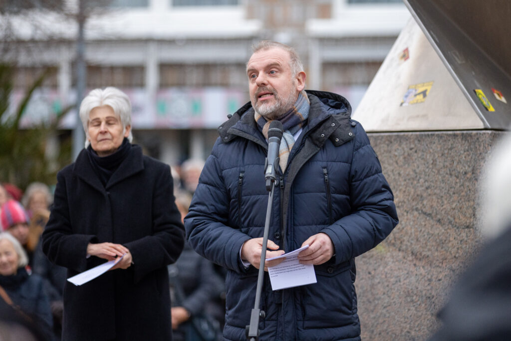 2024_01_26_Demo_gegen_Rechts-100