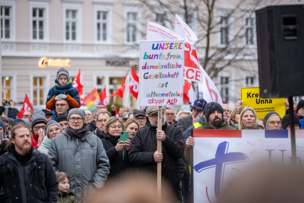 2024_01_26_Demo_gegen_Rechts-101