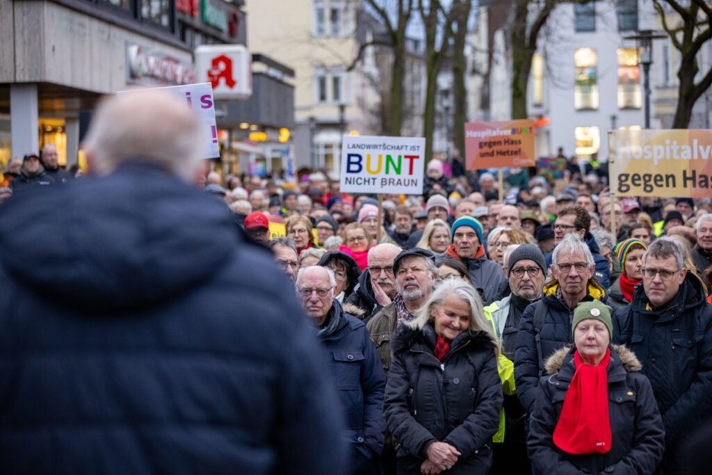 2024_01_26_Demo_gegen_Rechts-102