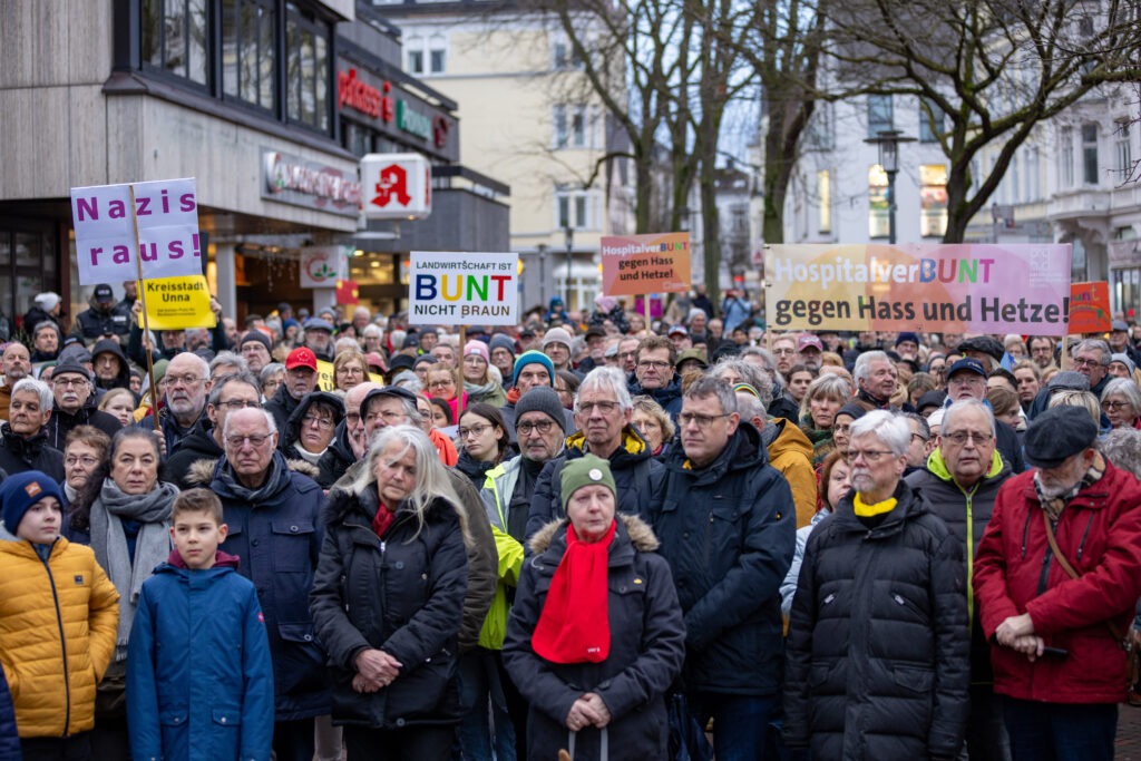 2024_01_26_Demo_gegen_Rechts-103