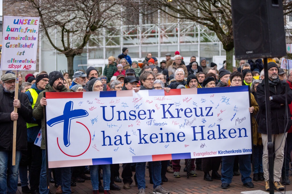 2024_01_26_Demo_gegen_Rechts-104