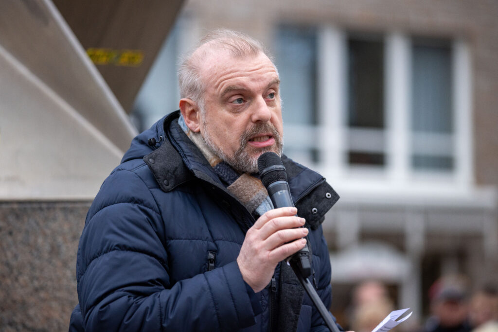 2024_01_26_Demo_gegen_Rechts-105