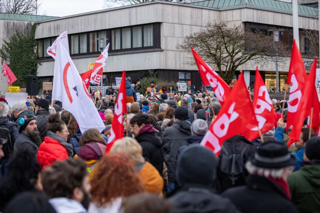 2024_01_26_Demo_gegen_Rechts-106