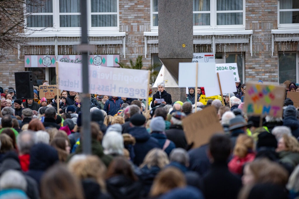 2024_01_26_Demo_gegen_Rechts-107