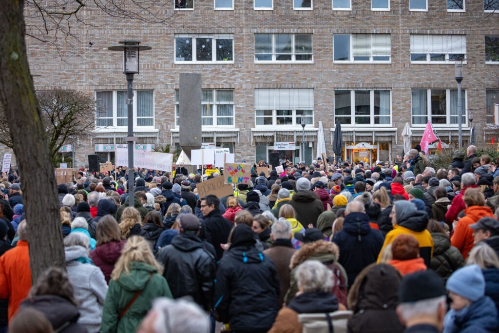 2024_01_26_Demo_gegen_Rechts-108