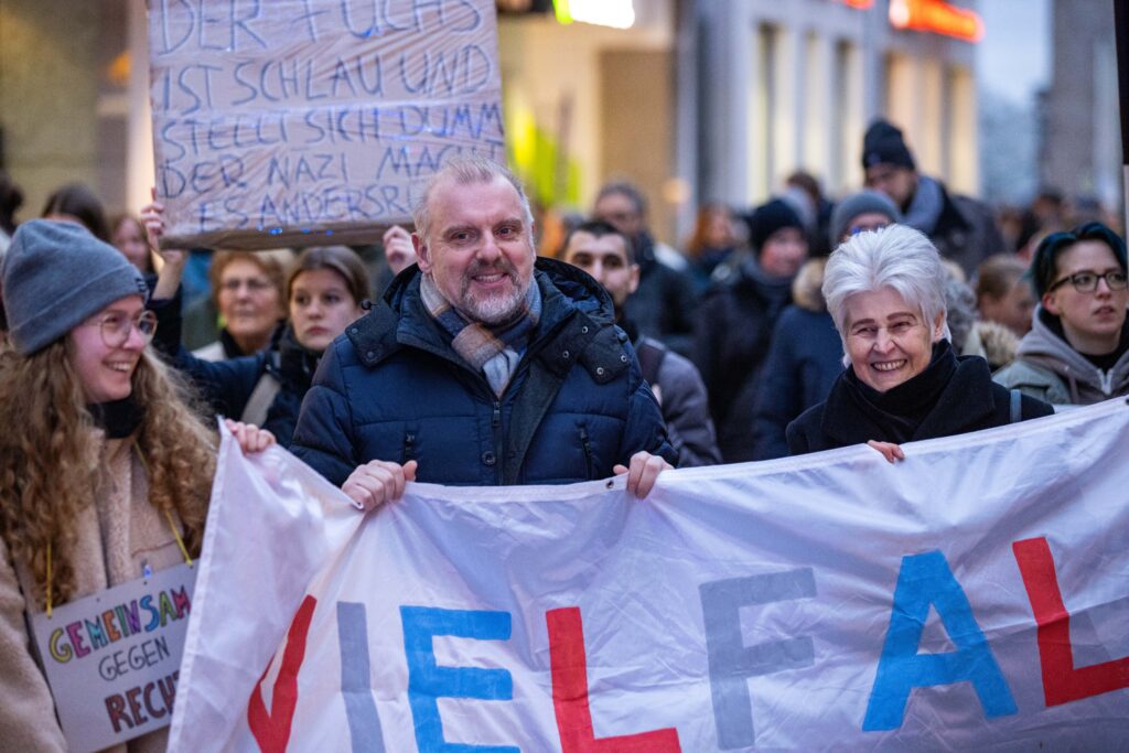 2024_01_26_Demo_gegen_Rechts-109