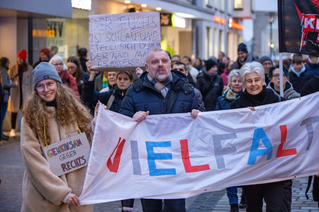 2024_01_26_Demo_gegen_Rechts-110