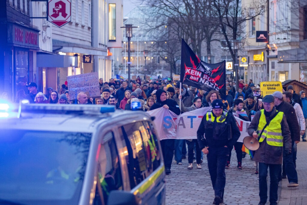 2024_01_26_Demo_gegen_Rechts-111