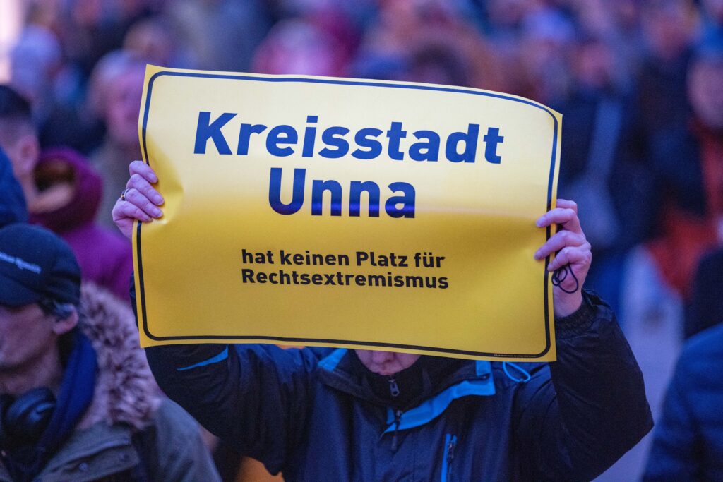 2024_01_26_Demo_gegen_Rechts-112