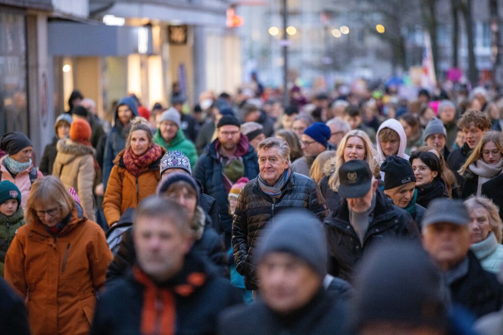 2024_01_26_Demo_gegen_Rechts-113