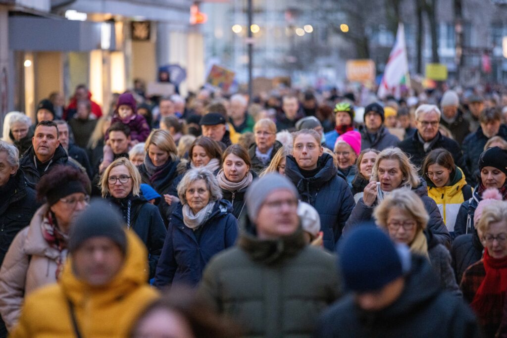 2024_01_26_Demo_gegen_Rechts-114
