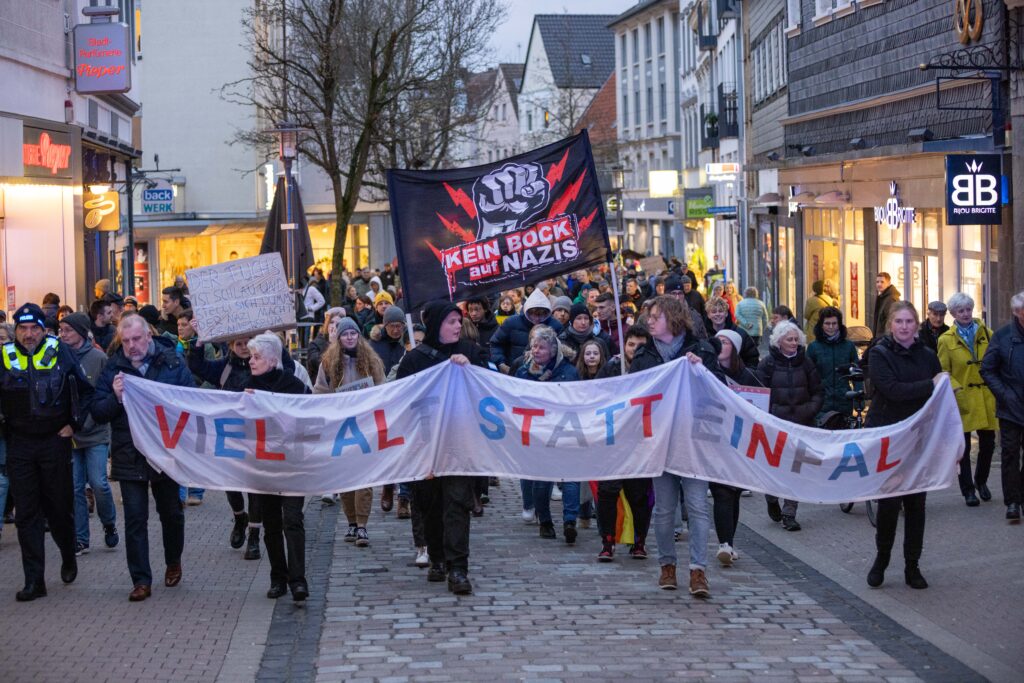 2024_01_26_Demo_gegen_Rechts-115