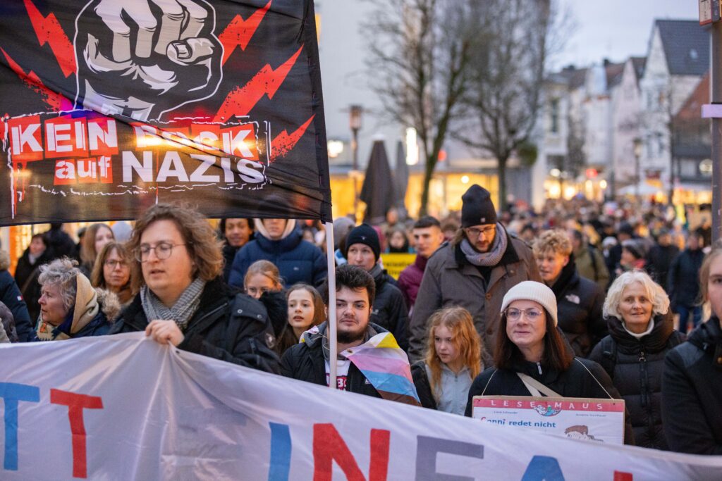 2024_01_26_Demo_gegen_Rechts-116